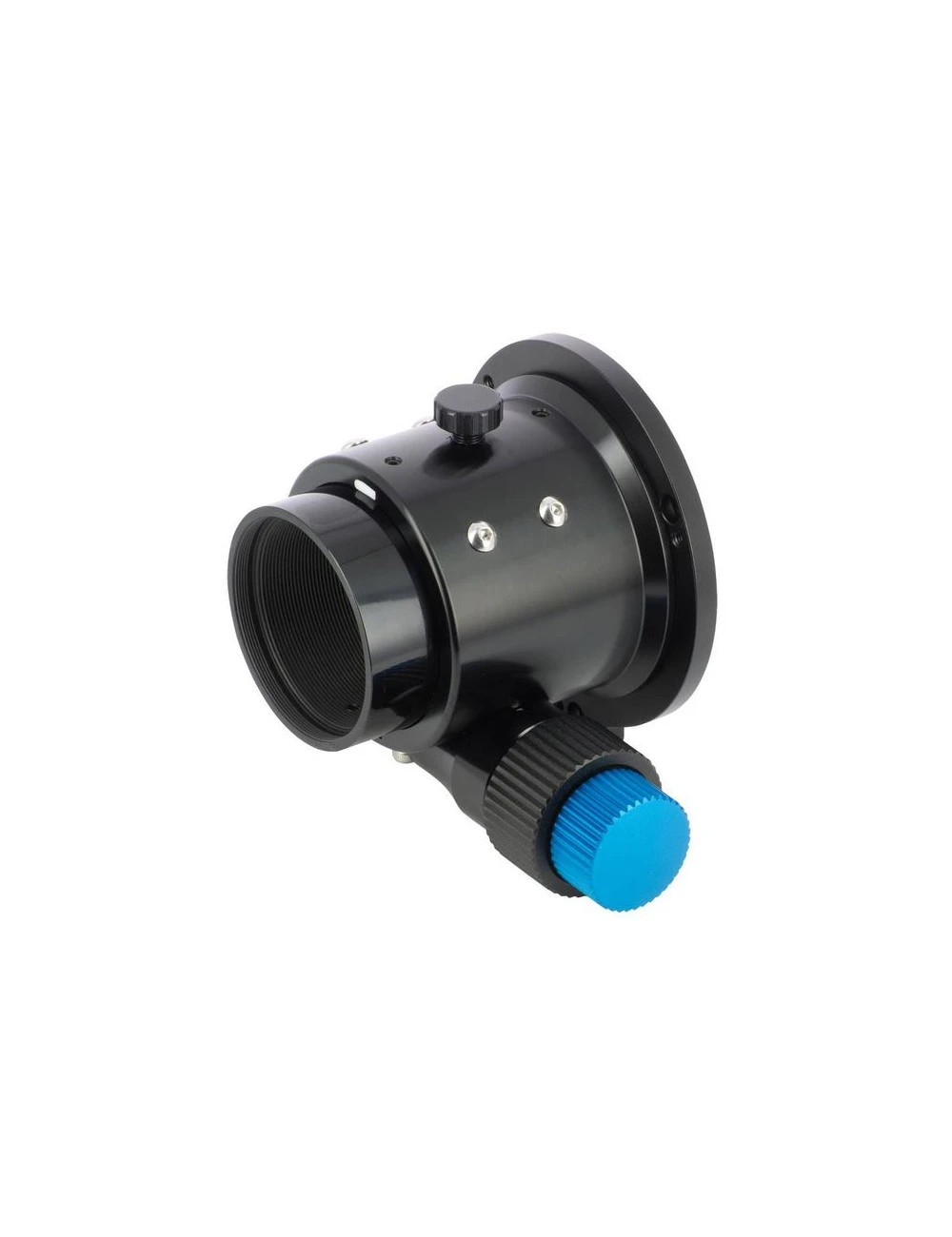 Crayford Kepler 50,8/31,75mm Pour Newton Sky-Watcher 4 Crayford Kepler 50,8/31,75mm Pour Newton Sky-Watcher – Image 4