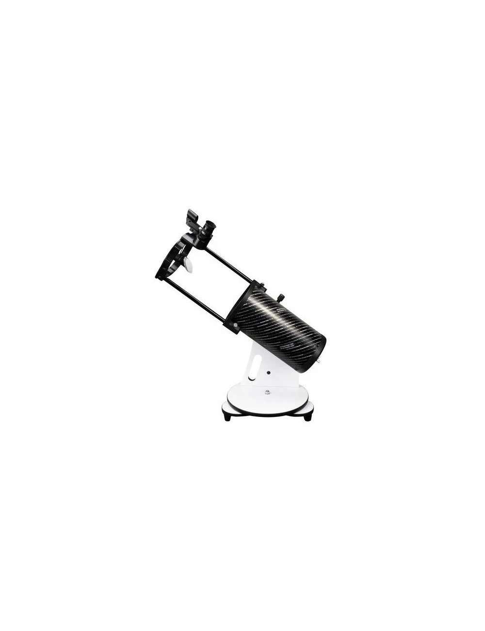 Dobson Flextube Heritage 130/650 Sky-Watcher 2 Dobson Flextube Heritage 130/650 Sky-Watcher – Image 2