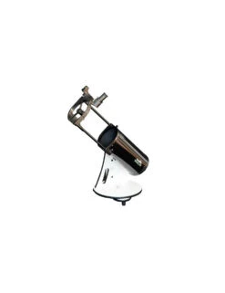 Dobson Flextube Heritage 150/750 Sky-Watcher