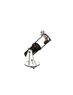 Dobson Flextube Heritage 150/750 Sky-Watcher 8 Dobson Flextube Heritage 150/750 Sky-Watcher -Équipement De Télescope dobson flextube heritage 150750 sky watcher 3