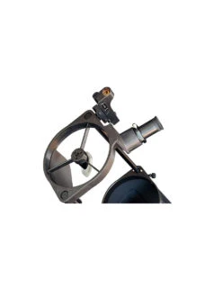 Dobson Flextube Heritage 150/750 Sky-Watcher 9 Dobson Flextube Heritage 150/750 Sky-Watcher -Équipement De Télescope dobson flextube heritage 150750 sky watcher 4