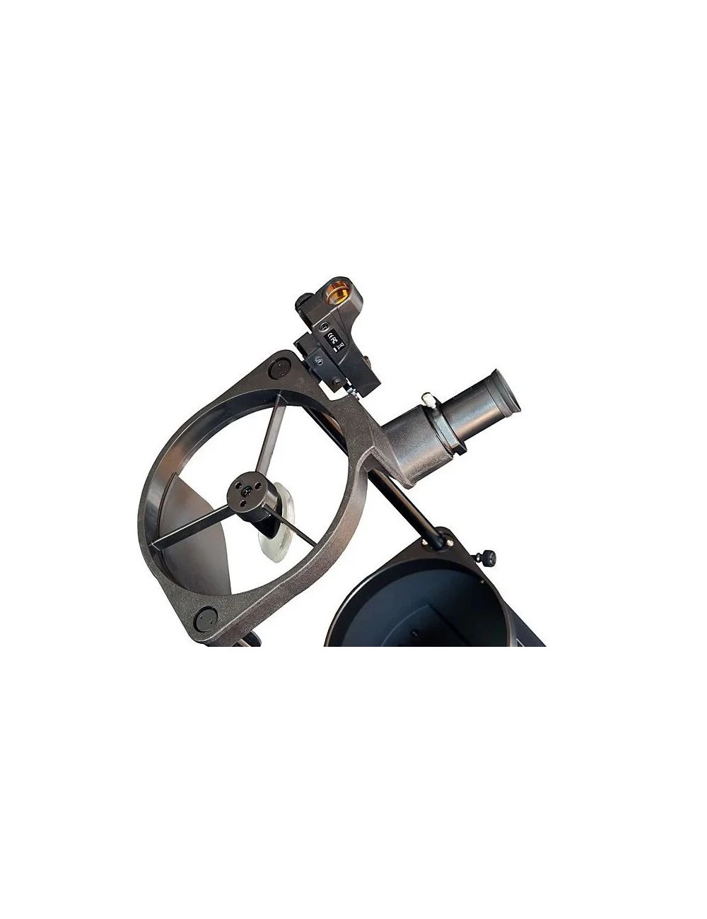 Dobson Flextube Heritage 150/750 Sky-Watcher 5 Dobson Flextube Heritage 150/750 Sky-Watcher – Image 5