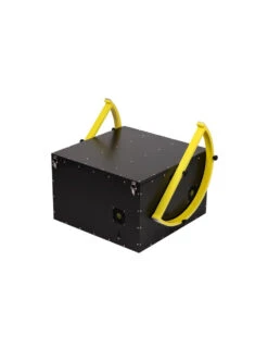 Dobson Ultra Light 508 Mm (20") Génération II Explore Scientific -Équipement De Télescope dobson ultra light 508 mm 20 generation ii explore scientific 2