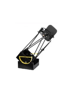 Dobson Ultra Light 508 Mm (20") Génération II Explore Scientific