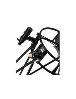 Dobson Ultra Light 508 Mm (20") Génération II Explore Scientific -Équipement De Télescope dobson ultra light 508 mm 20 generation ii explore scientific 3