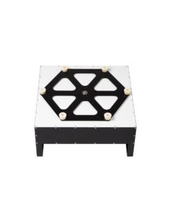 Dobson Ultra Light 508 Mm (20") Génération II Explore Scientific -Équipement De Télescope dobson ultra light 508 mm 20 generation ii explore scientific 4