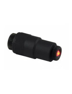 Eclairage De Viseur Polaire Pour Bresser Messier EXOS-2 Au Pas M12x1.0 -Équipement De Télescope eclairage de viseur polaire pour bresser messier exos 2 au pas m12x10 2