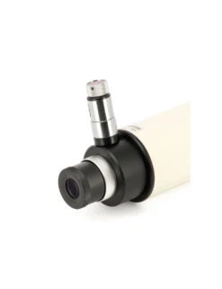 Eclairage Du Réticule (chercheur 7 X 50/11 X 70) -Équipement De Télescope eclairage du reticule chercheur 7 x 5011 x 70 2