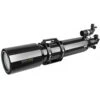 ED APO 165MM FPL-53 CF 3.0" FT Explore Scientific