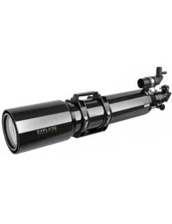 ED APO 165MM FPL-53 CF 3.0" FT Explore Scientific