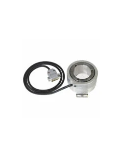 Encodeur TDM ES ERN180 Pour Fornax/Gemini