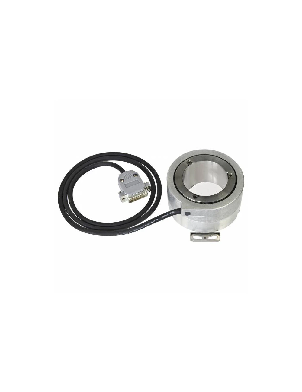 Encodeur TDM ES ERN180 Pour Fornax/Gemini 1 Encodeur TDM ES ERN180 Pour Fornax/Gemini