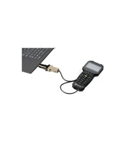 Ensemble De Connexion/pilotage Montures Bresser -Équipement De Télescope ensemble de connexionpilotage montures bresser 2