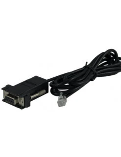 Ensemble De Connexion/pilotage Montures Bresser