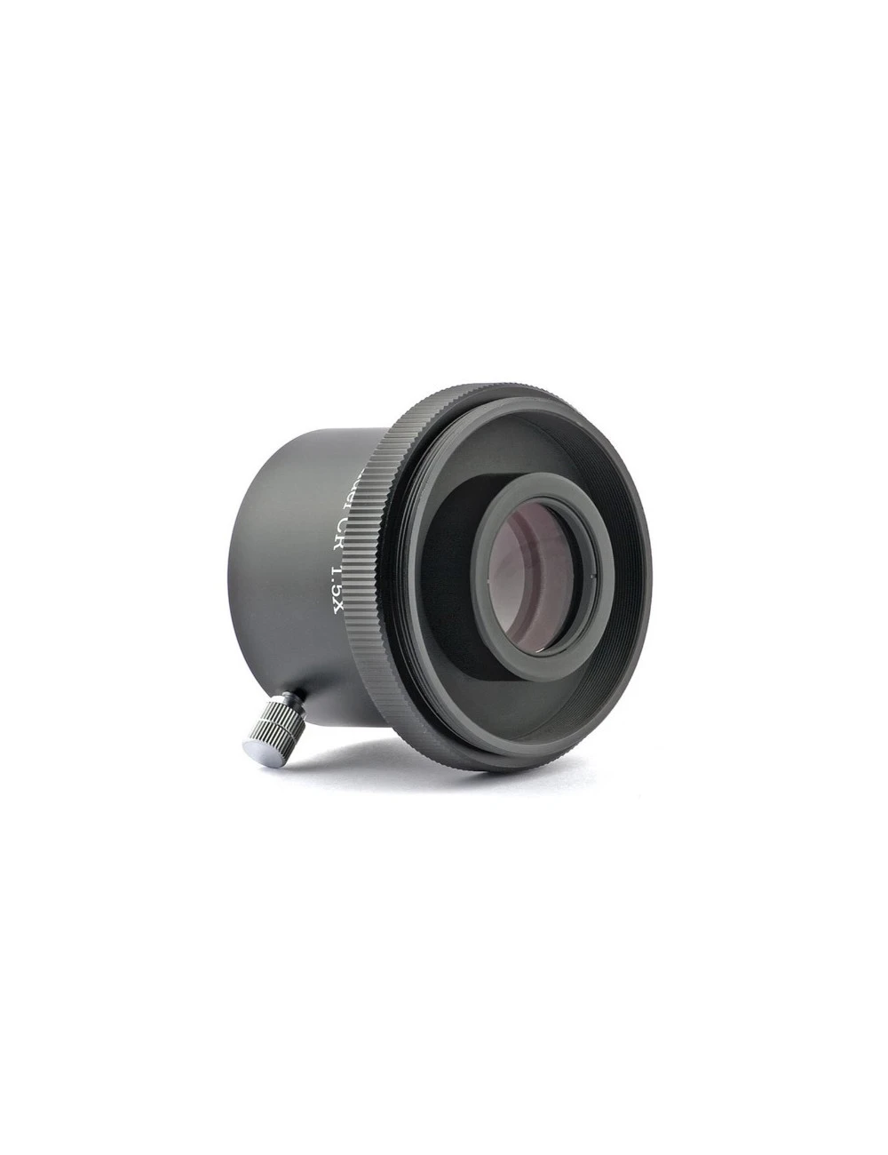 Extender 1.5x Pour CCA-250/Mewlon 250/300 CR/S 3 Extender 1.5x Pour CCA-250/Mewlon 250/300 CR/S – Image 3