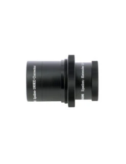 Extendeur 1.5x Pour Epsilon 180ED -Équipement De Télescope extendeur 15x pour epsilon 180ed 2