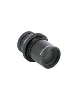 Extendeur 1.5x Pour Epsilon 180ED -Équipement De Télescope extendeur 15x pour epsilon 180ed 3