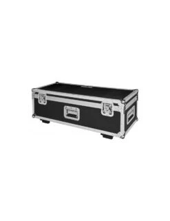 Flight-Case ED 102 Alu Tube Explore Scientific