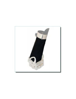 Housse Pour Dobson Nadirus 12"