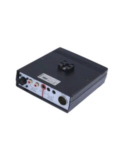 Hub D'alimentation Geoptik Varius -Équipement De Télescope hub d alimentation geoptik varius 2