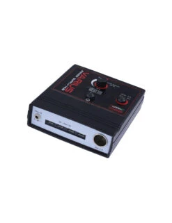 Hub D'alimentation Geoptik Varius -Équipement De Télescope hub d alimentation geoptik varius 4