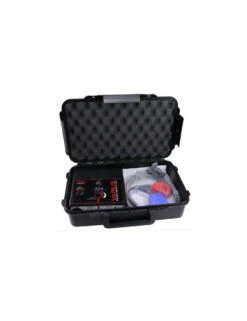 Hub D'alimentation Geoptik Varius -Équipement De Télescope hub d alimentation geoptik varius 5