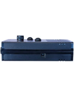 Hub D'alimentation Geoptik Varius -Équipement De Télescope hub d alimentation geoptik varius 7