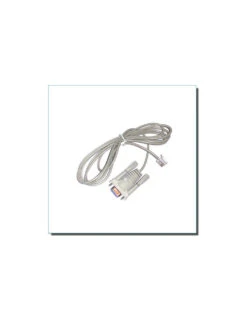 Câble Série RS232 Pour Monture EQ3.2/EQ5