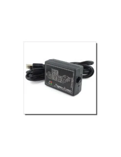 Interface D'autoguidage USB/ST4