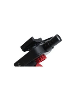 IPolar Polarscope IOptron Externe -Équipement De Télescope ipolar polarscope ioptron externe 6