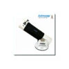Jupe AstroZap Pour Dobson Lightbridge 10" (254mm)
