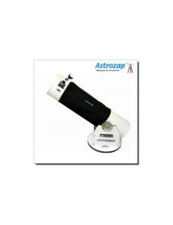 Jupe AstroZap Pour Dobson Lightbridge 16" (406mm)