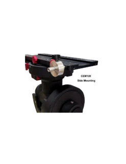 Kit D'équilibrage Z-axis IOptron -Équipement De Télescope kit d equilibrage z axis ioptron 2