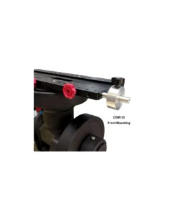 Kit D'équilibrage Z-axis IOptron -Équipement De Télescope kit d equilibrage z axis ioptron 3