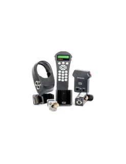 Kit Pro Go-To Sky-Watcher Pour EQ5