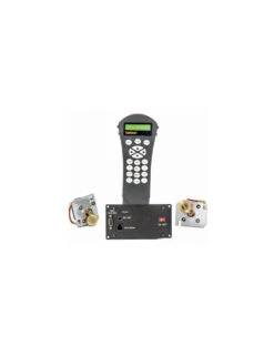 Kit Pro Go-To Sky-Watcher Pour EQ6