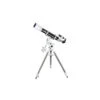 Lunette 120/1000 Sky-Watcher Sur équatoriale NEQ5