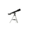 Lunette 70/700 Sky-Watcher Sur Monture Azimutale AZ2