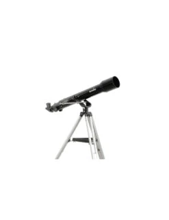 Lunette 70/700 Sky-Watcher Sur Monture Azimutale AZ2