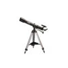 Lunette 90/900 Sky-Watcher Sur Monture Azimutale AZ3