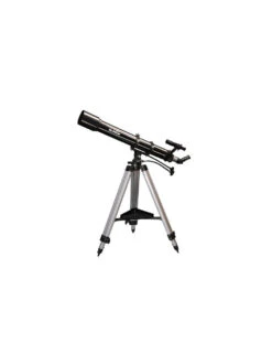 Lunette 90/900 Sky-Watcher Sur Monture Azimutale AZ3