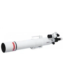 Lunette Apochromatique SD 115S Vixen Tube Optique Seul