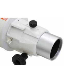 Lunette Apochromatique SD103S Vixen OTA -Équipement De Télescope lunette apochromatique sd103s vixen ota 2