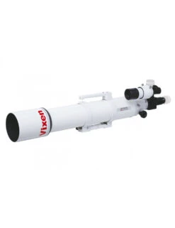 Lunette Apochromatique SD103S Vixen OTA