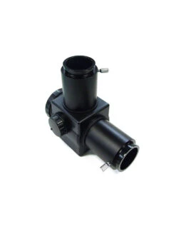 Lunette Apochromatique SD115S Vixen OTA -Équipement De Télescope lunette apochromatique sd115s vixen ota 3