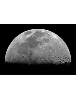 Lunette Apochromatique SD115S Vixen OTA -Équipement De Télescope lunette apochromatique sd115s vixen ota 4