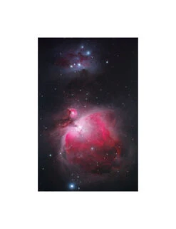 Lunette Apochromatique SD115S Vixen OTA -Équipement De Télescope lunette apochromatique sd115s vixen ota 5