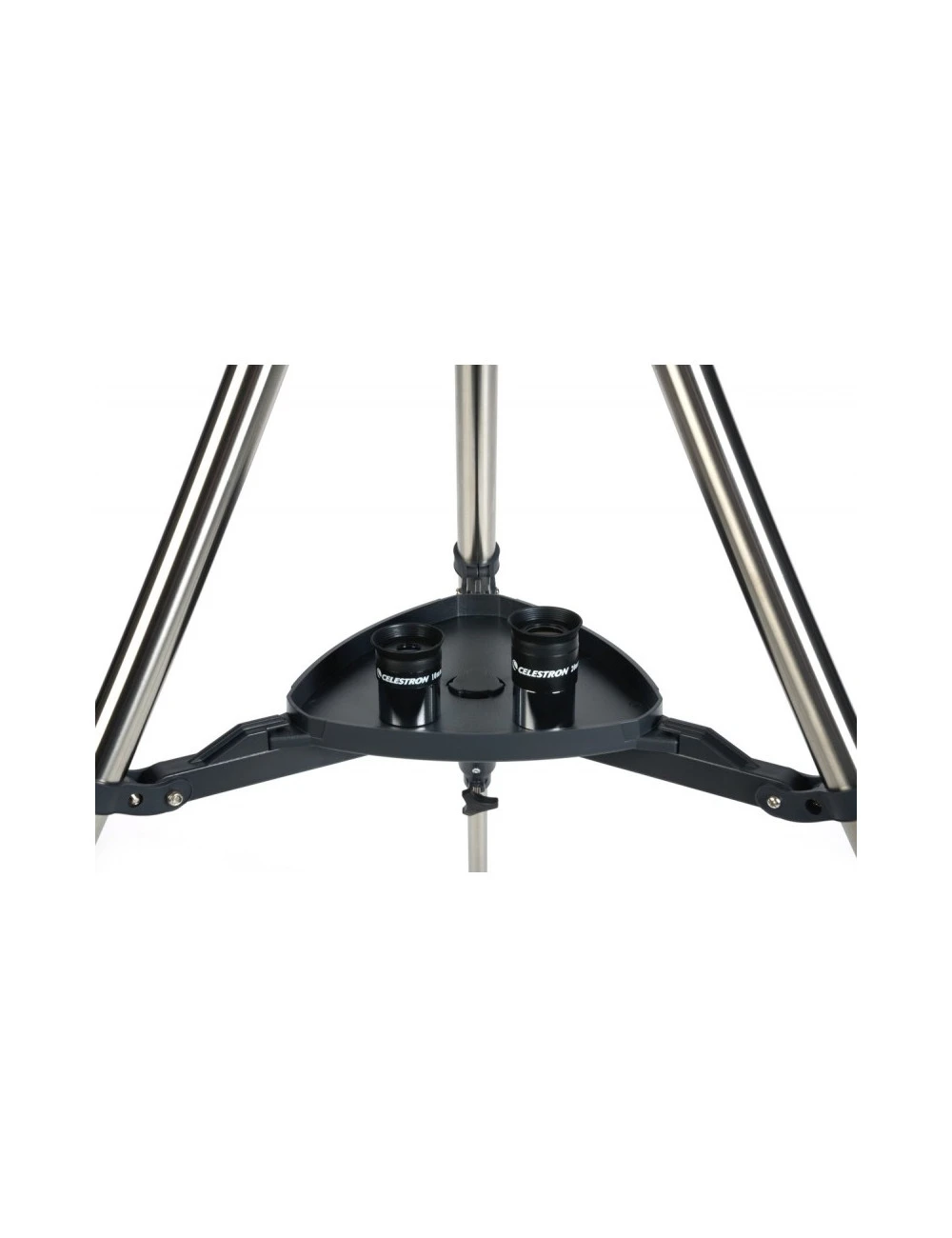 Lunette AstroMaster LT 60 AZ Celestron 2 Lunette AstroMaster LT 60 AZ Celestron – Image 2