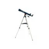 Lunette AstroMaster LT 60 AZ Celestron