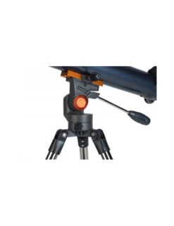 Lunette AstroMaster LT 60 AZ Celestron 9 Lunette AstroMaster LT 60 AZ Celestron -Équipement De Télescope lunette astromaster lt 60 az celestron 2